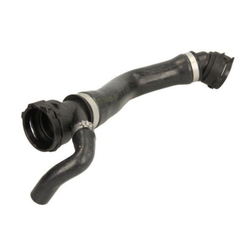 THERMOTEC K&uuml;hlerschlauch DWB122TT
