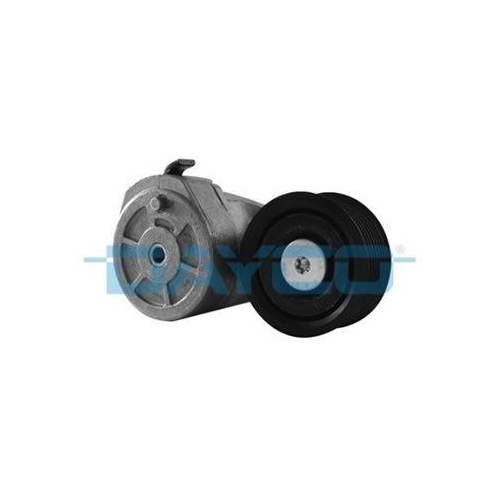 DAYCO Riemenspanner, Keilrippenriemen APV1052