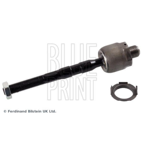 BLUE PRINT Axialgelenk, Spurstange ADM58752