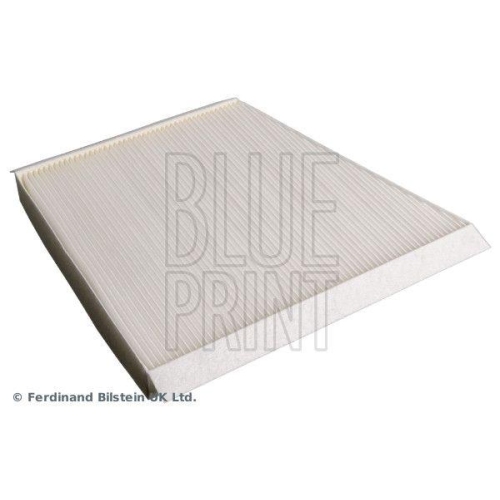 BLUE PRINT Filter, Innenraumluft ADU172534