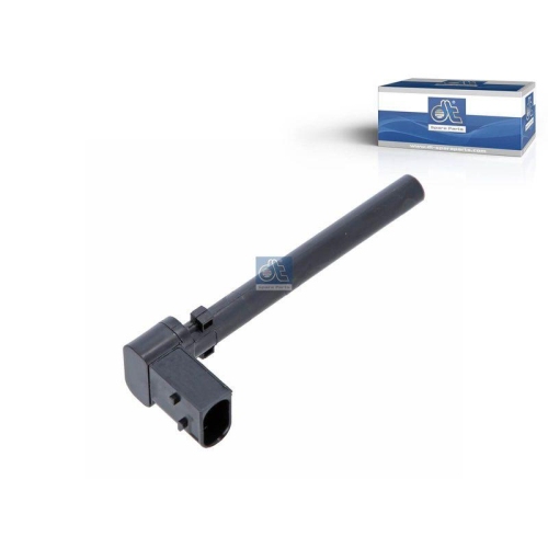 DT Spare Parts Sensor, K&uuml;hlmittelstand 4.73098