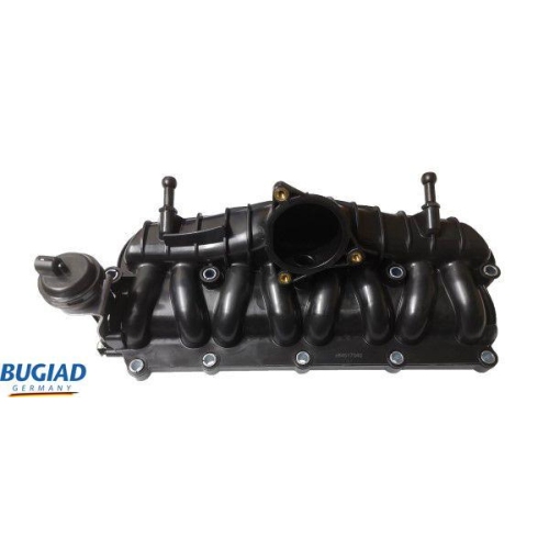 BUGIAD Saugrohrmodul BIM17040