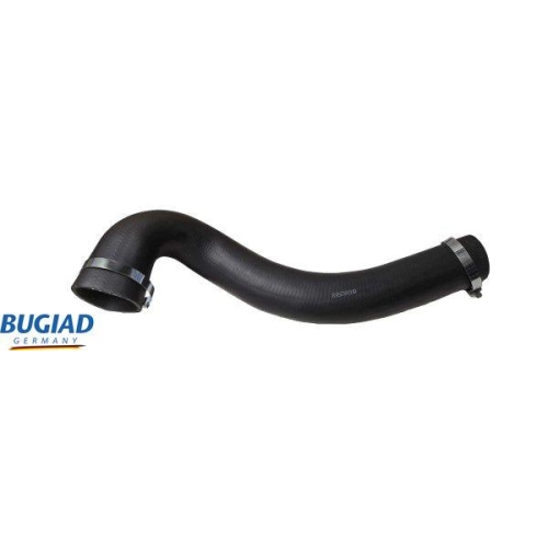 BUGIAD Ladeluftschlauch 82558