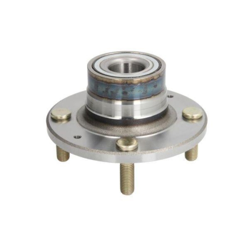 BTA Radlagersatz H25017BTA