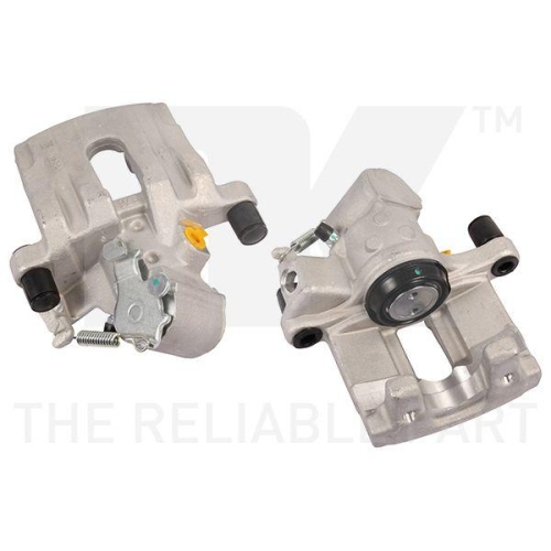 NK Bremssattel 2136148