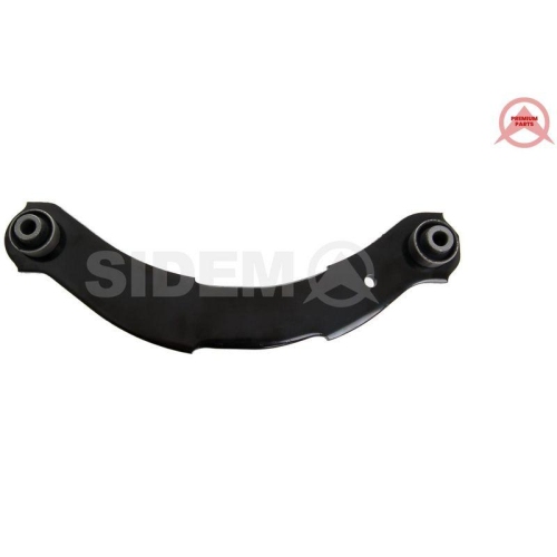 SIDEM Stange/Strebe, Radaufh&auml;ngung 71579