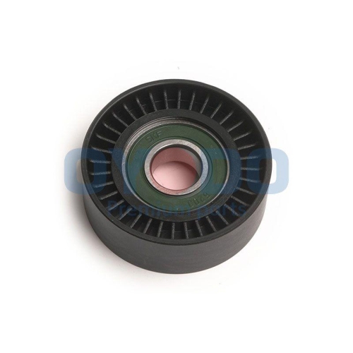 Oyodo Spannrolle, Keilrippenriemen 20R9118-OYO