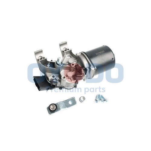 Oyodo Wischermotor 99E9016-OYO