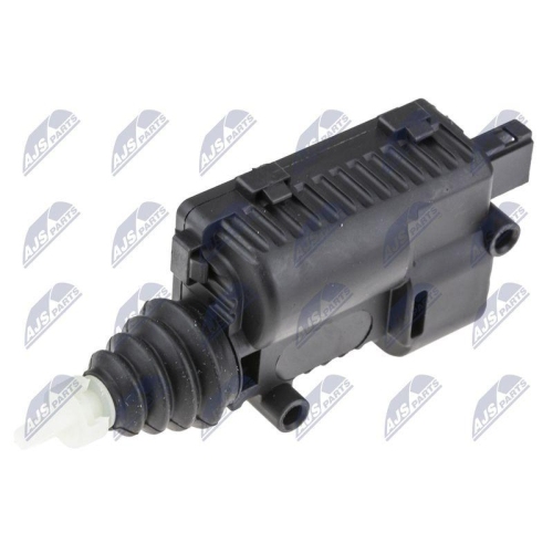 NTY Stellelement, Tankklappe EZC-PL-166