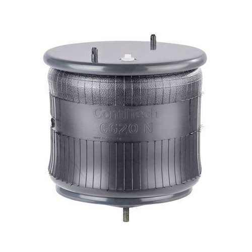 CONTITECH AIR SPRING Federbalg, Luftfederung Premium Range 6620 N P02