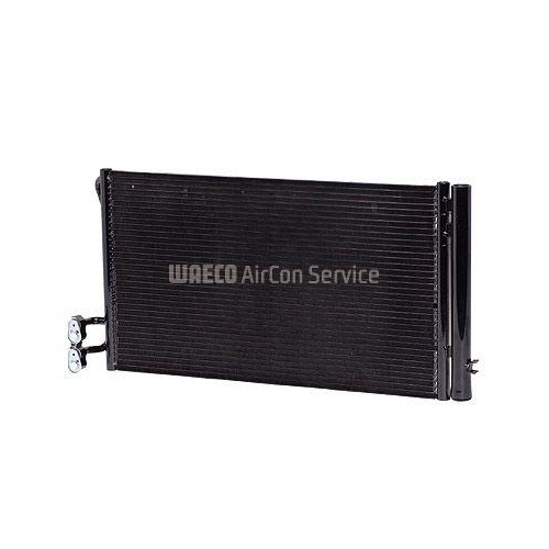 WAECO Kondensator, Klimaanlage 8880400414