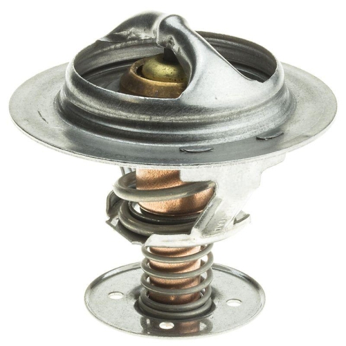 MOTORAD Thermostat, K&uuml;hlmittel 655-88