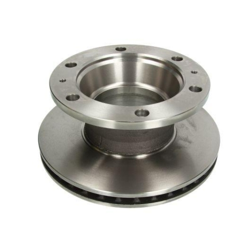 SBP Bremsscheibe 02-IV004