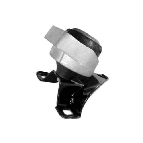 TEDGUM Lagerung, Motor 00222314
