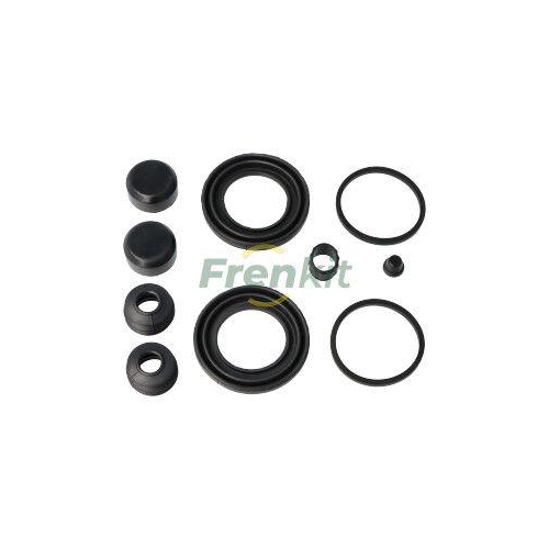 FRENKIT Reparatursatz, Bremssattel 244011