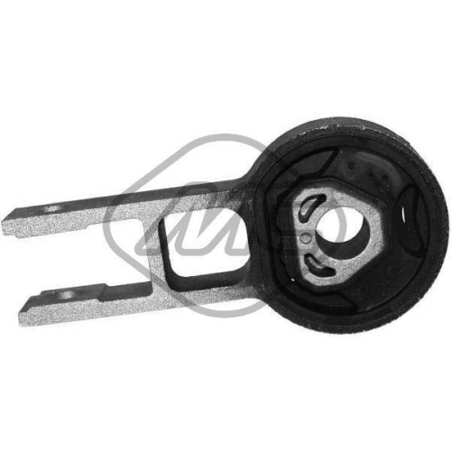 Metalcaucho Lagerung, Motor 05720