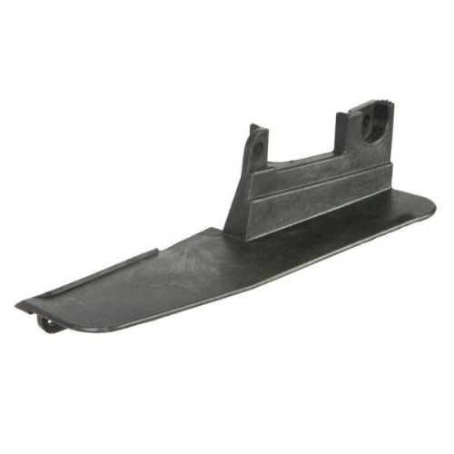 PACOL Sto&szlig;f&auml;nger IVE-FBC-001R