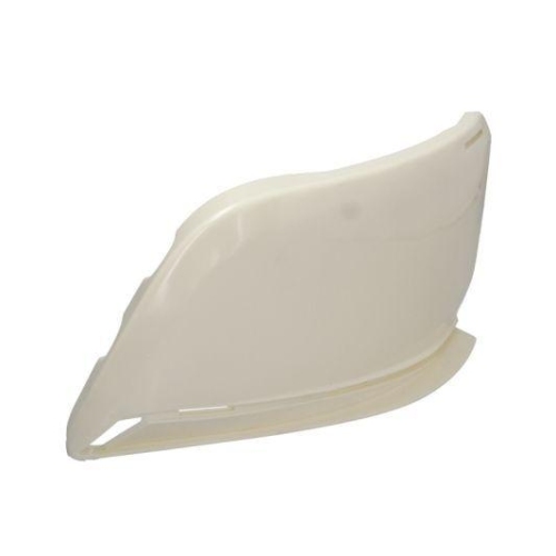 PACOL Windabweiser MER-CP-004L