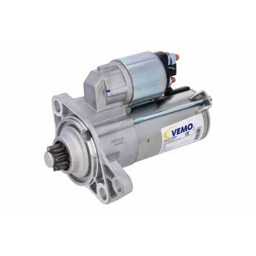 VEMO Starter Original VEMO Qualit&auml;t V10-12-17830