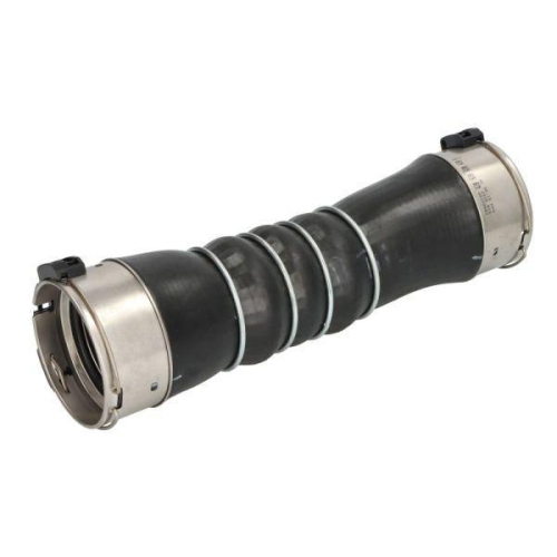 THERMOTEC Ladeluftschlauch DCB087TT