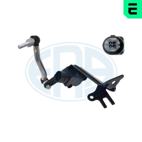ERA Sensor, Leuchtweitenregulierung 551731A