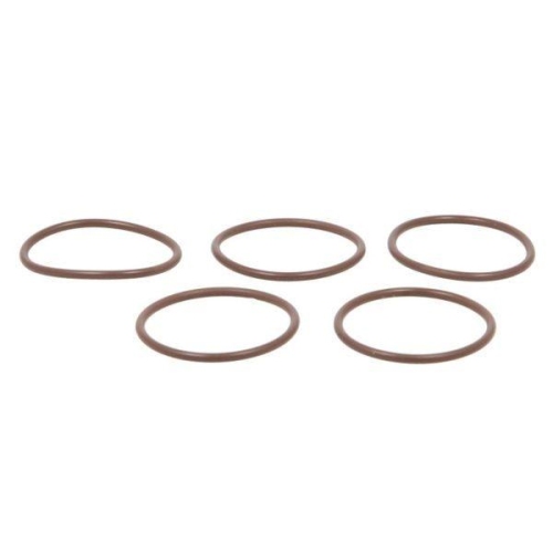ENGITECH Dichtung, Einspritzpumpe ENT230163