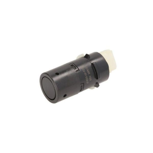 BLIC Sensor, Einparkhilfe 5902-01-0091P