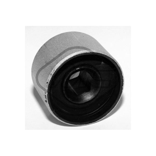 Metalcaucho Lagerung, Lenker 05341