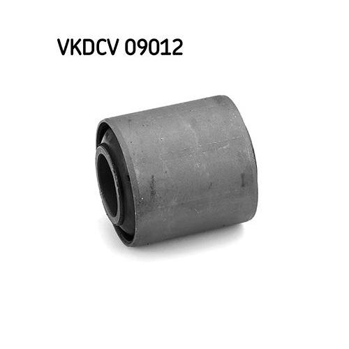 SKF Lagerbuchse, Stabilisator VKDCV 09012