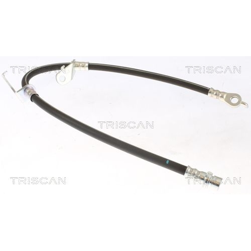 TRISCAN Bremsschlauch 8150 13307