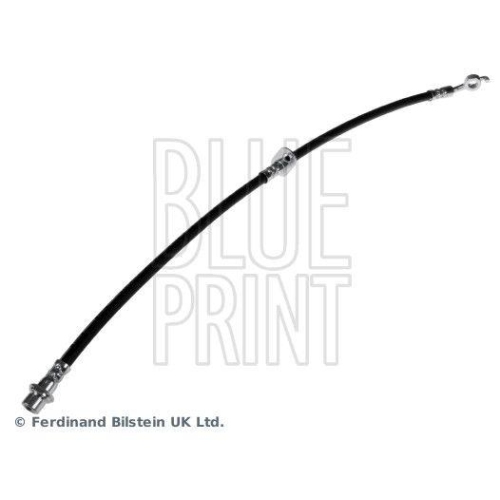 BLUE PRINT Bremsschlauch ADT353197