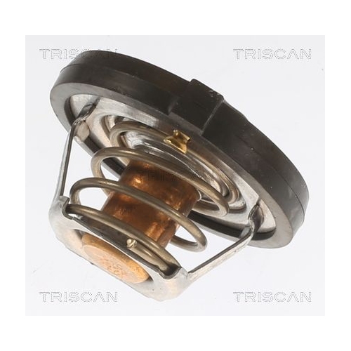 TRISCAN Thermostat, K&uuml;hlmittel 8620 12191