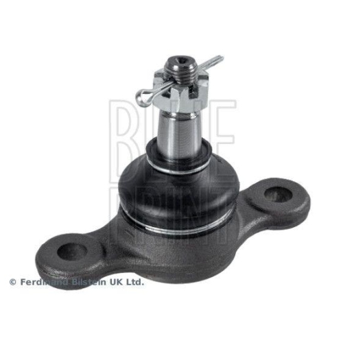 BLUE PRINT Trag-/Führungsgelenk ADT38614