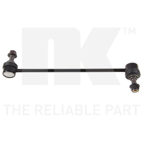 NK Stange/Strebe, Stabilisator 5119301