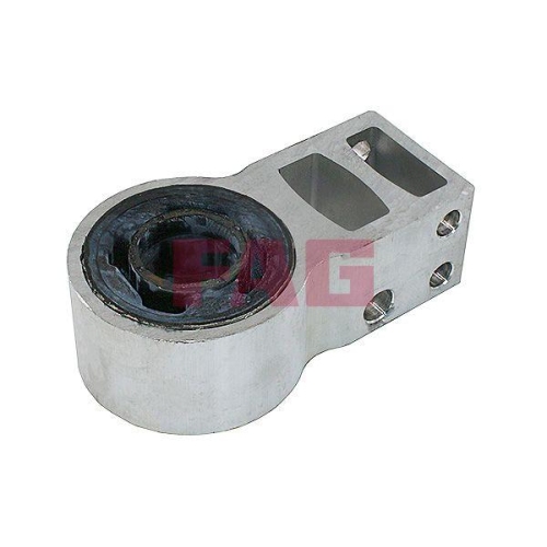 Schaeffler FAG Lagerung, Lenker 829 0642 10