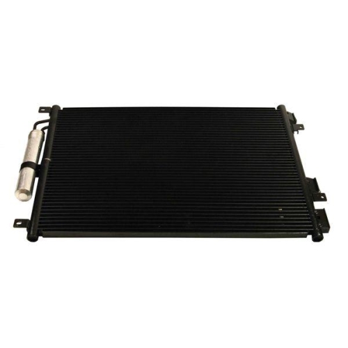 MAXGEAR Kondensator, Klimaanlage AC830126