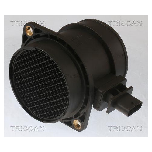 TRISCAN Luftmassenmesser 8812 43023