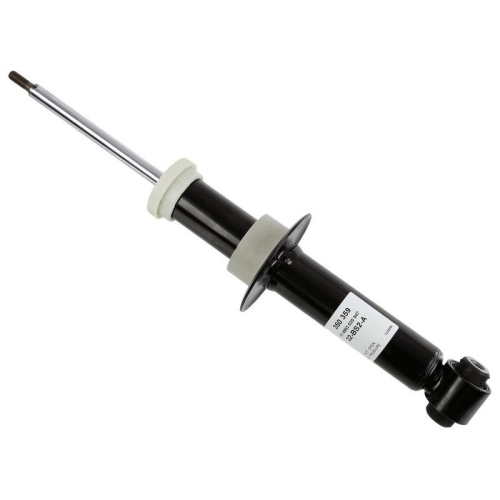 SACHS Sto&szlig;d&auml;mpfer 350 359