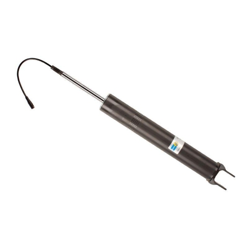 BILSTEIN Sto&szlig;d&auml;mpfer BILSTEIN - B4 Serienersatz (DampTronic&reg;) 26-219998