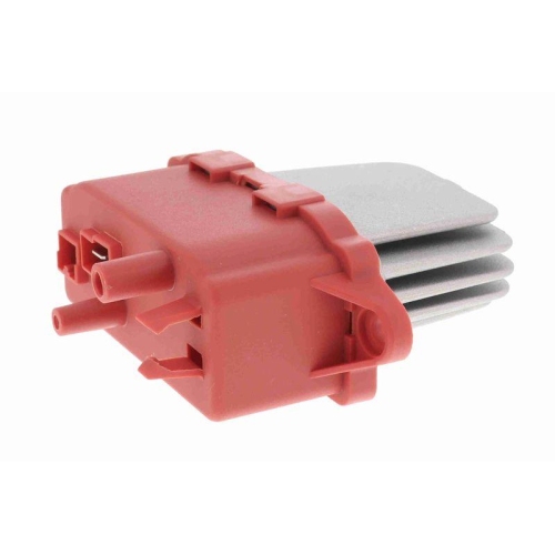 VEMO Regler, Innenraumgebl&auml;se Original VEMO Qualit&auml;t V27-79-0001