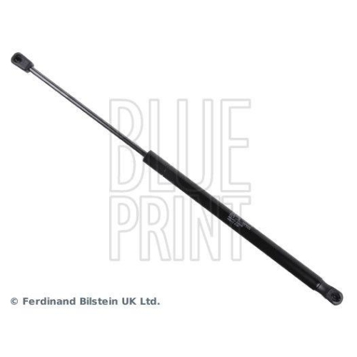 BLUE PRINT Gasfeder, Koffer-/Laderaum ADG05823