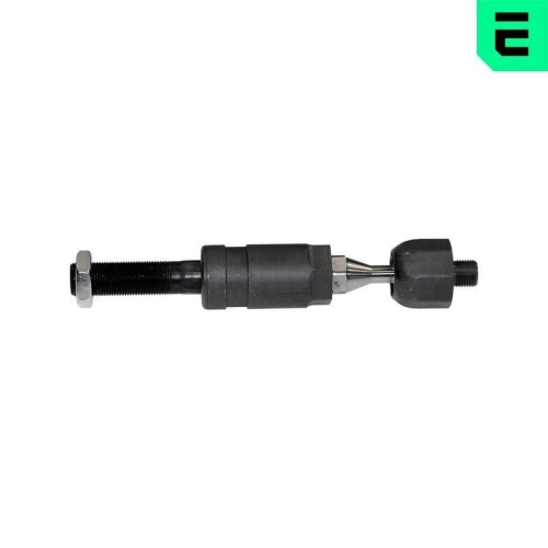 OPTIMAL Axialgelenk, Spurstange G2-1151