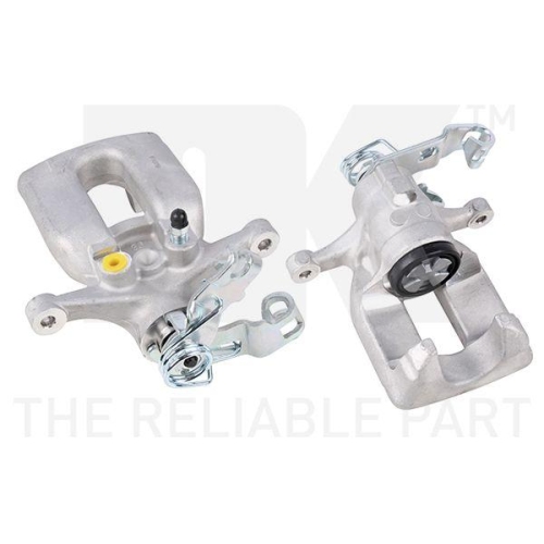 NK Bremssattel 2136163