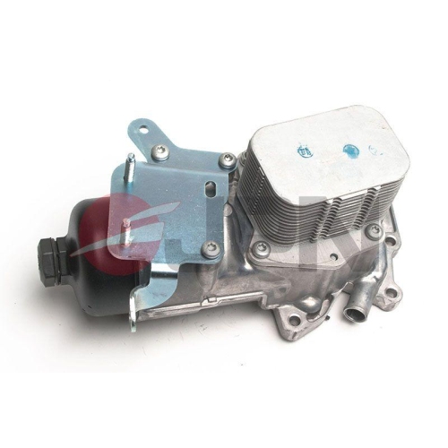 JPN &Ouml;lk&uuml;hler, Motor&ouml;l 60C9403-JPN