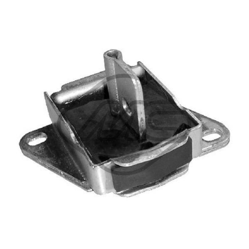 Metalcaucho Lagerung, Motor 04171