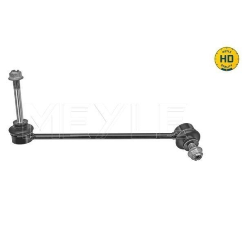 MEYLE Stange/Strebe, Stabilisator MEYLE-HD: Better than OE. 316 060 0098/HD