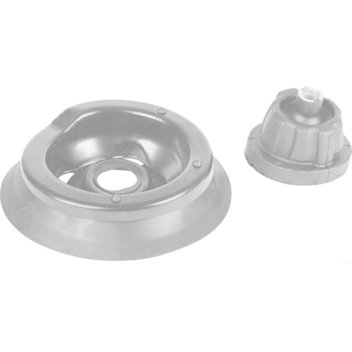 HERTH+BUSS JAKOPARTS Federbeinstützlager J4420878