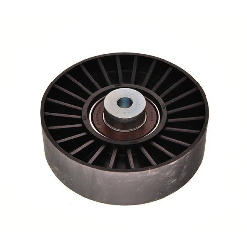 MAXGEAR Umlenk-/F&uuml;hrungsrolle, Keilrippenriemen 54-0311