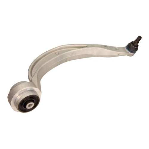 MAXGEAR Lenker, Radaufhängung 72-2990