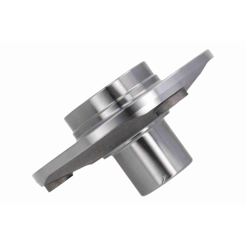 VAICO Radnabe Green Mobility Parts V22-1241